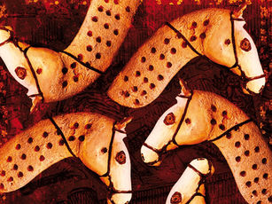 Appel aux pros - table ronde mardi 9 décembre ! 