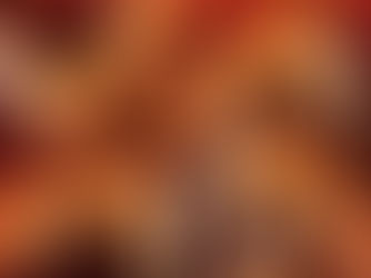 Appel aux pros - table ronde mardi 9 décembre ! 