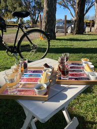 Fortified Wine Tasting at Foggo Wines - last stop on Flat to the Vale trail.jpg