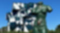 d'arenberg Cube McLaren Vale with venus.jpg