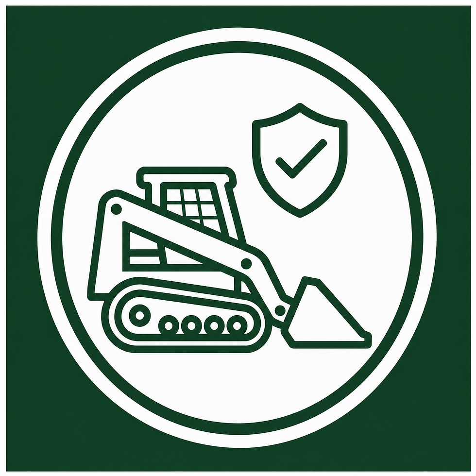 file_00000000d78081fda6bbc90b73a22357 (1).png
