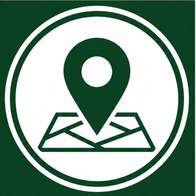 file_00000000407881fb8aef3d1afce197eb.png