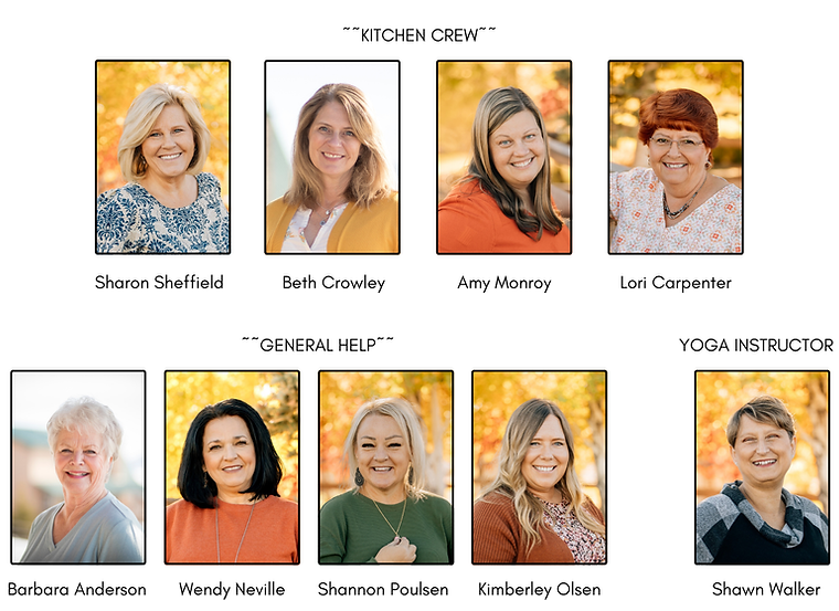 Retreat staff pic for website (2).png