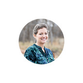 Darla Stevenson - round (1).png