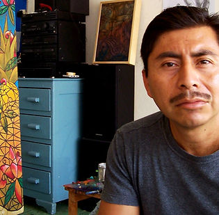 Eddie Martinez_edited.jpg