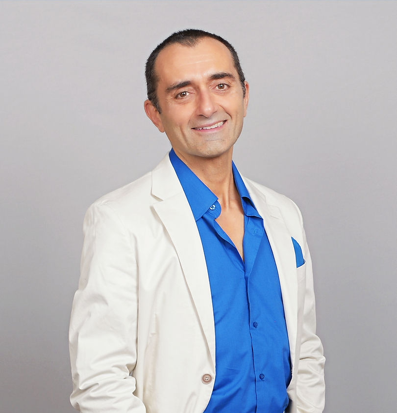 2ea216ea-d394-49f0-a1db-8efa3fe51c85_edi