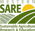SARE_Western_Logo_ High.jpg