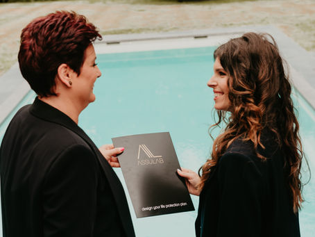 Beleggen voor een hoger rendement!