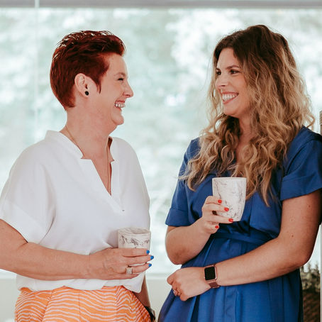 ASSULAB, klaar voor de toekomst!