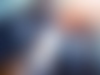 De digitale safe van ASSULAB, uw dossier steeds up to date in uw bereik