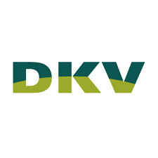 DKV