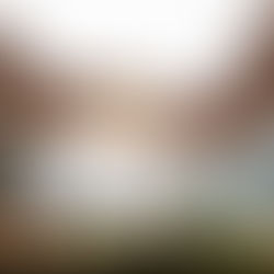 Laat uw schuldsaldoverzekering herbekijken, het loont!