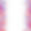 921210_OC1YA10_edited_edited.jpg
