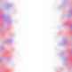 921210_OC1YA10_edited_edited.jpg