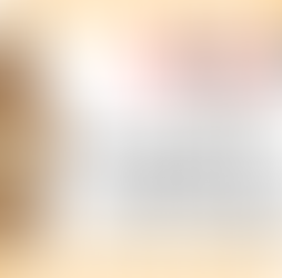 新年明けましておめでとうございます