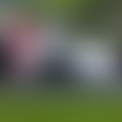 Krug advances his racing career at Skip Barber