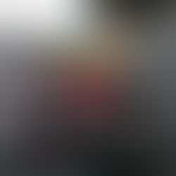 Looking back at the 2021 Skip Barber Race Series season