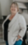 Christelle-03.jpg