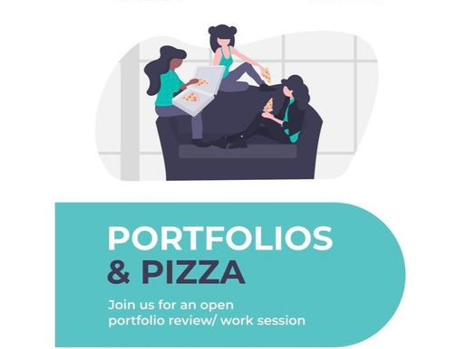 Professional Practice Journey Week 5