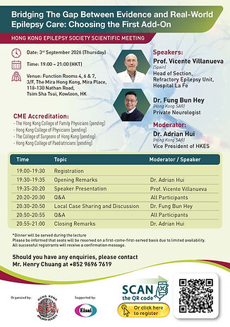 2026 Fycompa Physical Event 3 Sept_v1.jpg