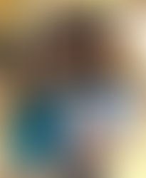 國際腦癇日—香港2020「讓孩子從小認識腦癇症」