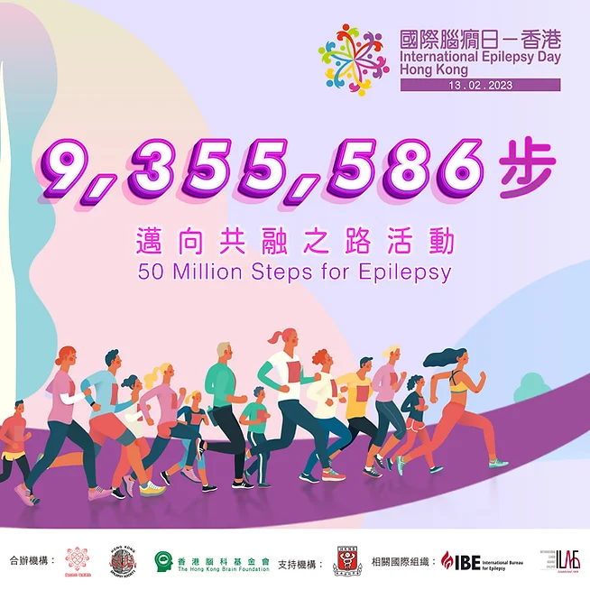 984e34_95ef1565cf5546558d37b1f0493409f4~mv2.webp