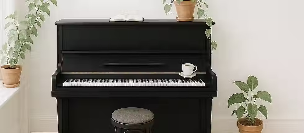 holistic-piano-master-lessons.jpg.avif