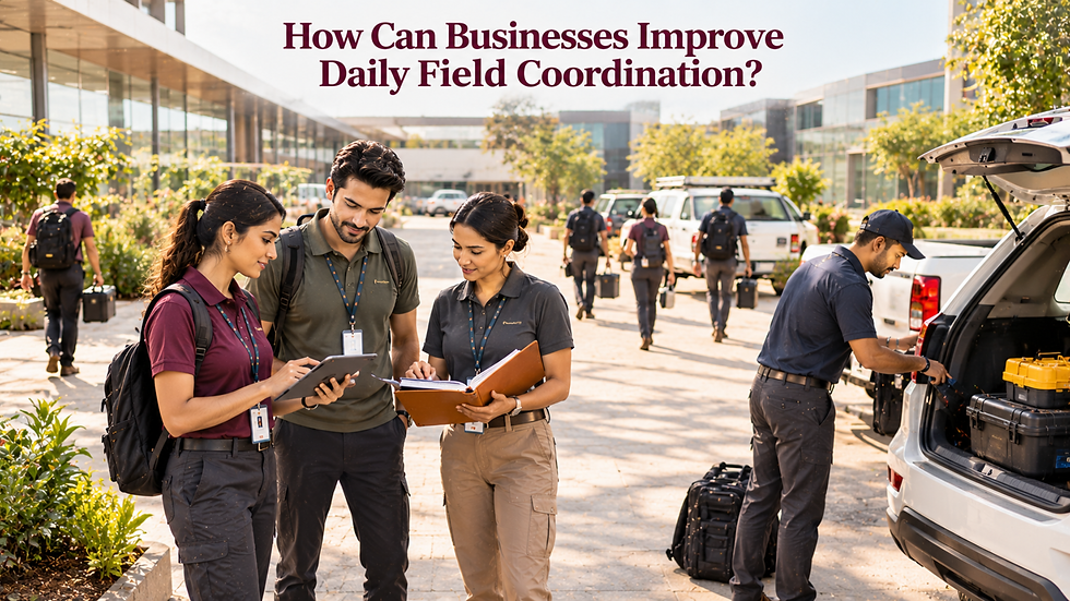 how-can-field-force-management-software-help-businesses-improve-field-operations