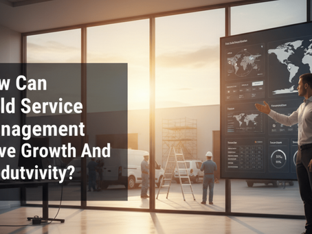 how-can-field-service-management-drive-growth-and-productivity