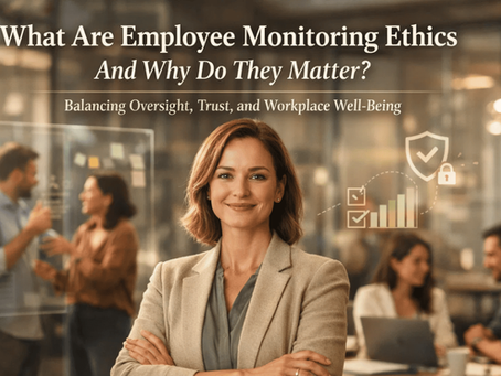 what-are-employee-monitoring-ethics-and-why-do-they-matter