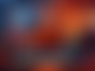 Data Breach Risks in Modern Organizations