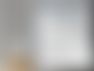 Employee Offboarding: A Complete Guide To Doing It Right?