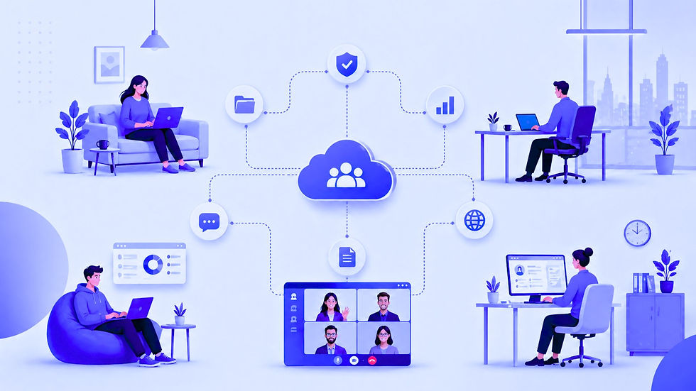 why-do-modern-businesses-need-onboarding-software-in-2026