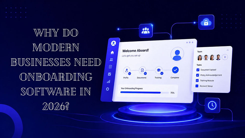 why-do-modern-businesses-need-onboarding-software-in-2026