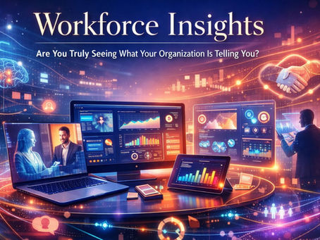 Workforce-insights-are-you-truly-seeing-what-your-organization-is-telling-you