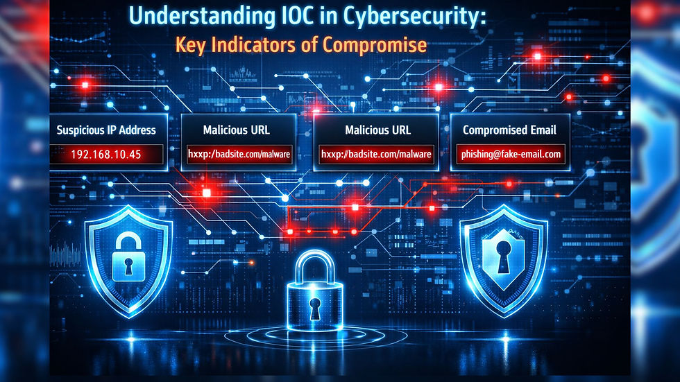 data-breach-prevention-how-to-safeguard-your-business-and-personal-data