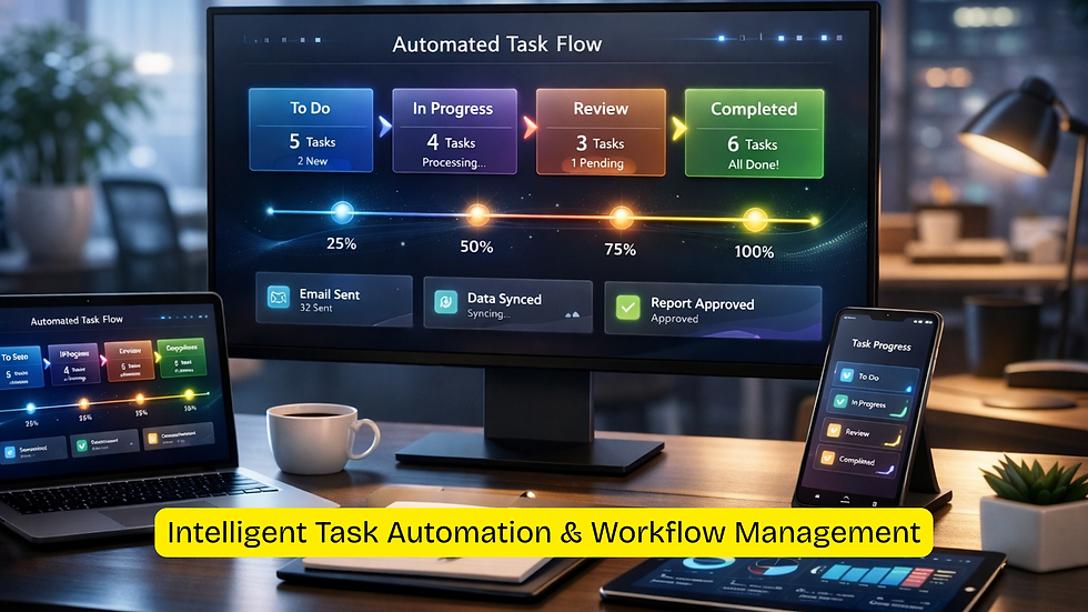 what-features-should-i-look-for-in-ai-productivity-tools