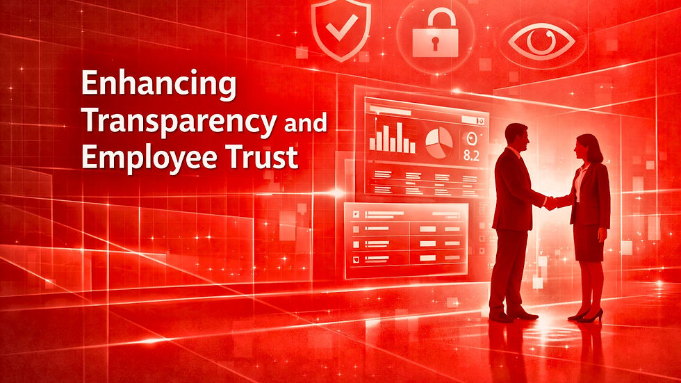 why-are-companies-shifting-to-automated-attendance-tracker-solutions