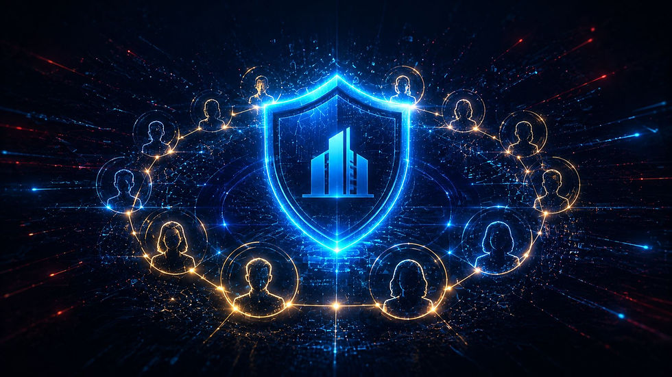 how-does-a-data-breach-impact-customer-trust