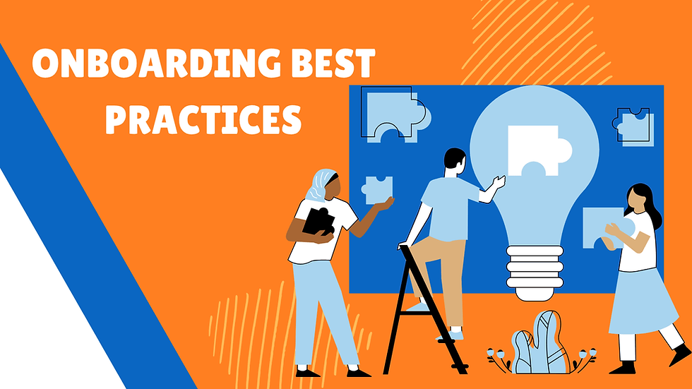 what-are-the-most-essential-onboarding-best-practices
