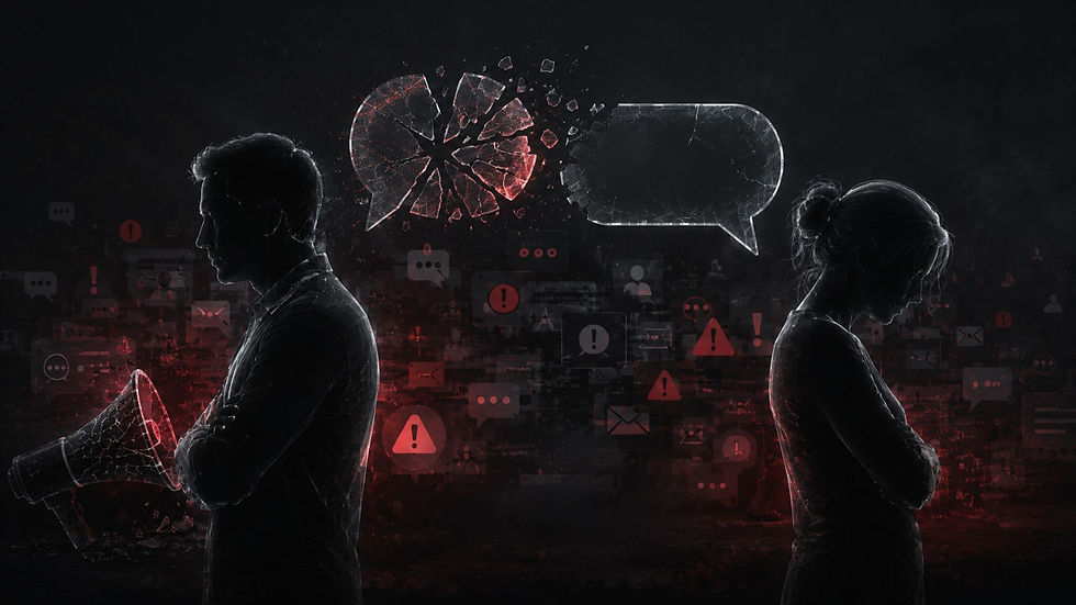 how-does-a-data-breach-impact-customer-trust
