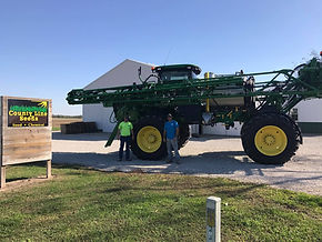 22498928_1338982436210572_71468869464992