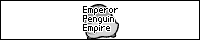 epe_ban18.gif