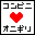 banner.gif
