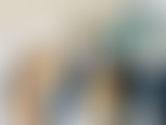 Договорена сарадња између кинеске компаније ,,Шандонг” и АГГФ