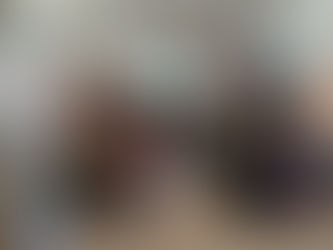 A Chinese Culture Quiz Held for Second School Students from Banja Luka, Srbac and Doboj