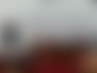 孔子学院举办中医文化讲座