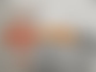 Почетак новог циклуса курсева кинеског језика на Конфуцијевом институту