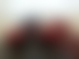 Међународни дан чаја