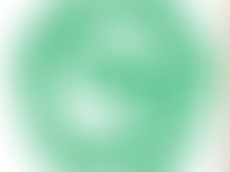Нови циклус курсева кинеског језика